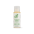 4-ALL PETS EAR CLEANING DROPS - The Max & Rex Collection