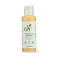 4-ALL PETS EAR CLEANING DROPS - The Max & Rex Collection