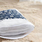 Removable Dog Cat Bed Cat Sleeping Bag Sofas Mat Winter Warm Cat House Small Pet Bed Puppy Kennel Nest Cushion Pet Sofa Products - The Max & Rex Collection