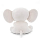Ella Plushie - The Max & Rex Collection