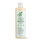 4-FURRY PETS 2-IN-1 *REGULAR SHAMPOO & CONDITIONER - The Max & Rex Collection