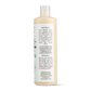 4-FURRY PETS 2-IN-1 *REGULAR SHAMPOO & CONDITIONER - The Max & Rex Collection