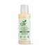 4-FURRY PETS 2-IN-1 *REGULAR SHAMPOO & CONDITIONER - The Max & Rex Collection