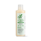 4-FURRY PETS 2-IN-1 *REGULAR SHAMPOO & CONDITIONER - The Max & Rex Collection
