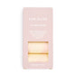 Le Poo Bundle - Rose - The Max & Rex Collection
