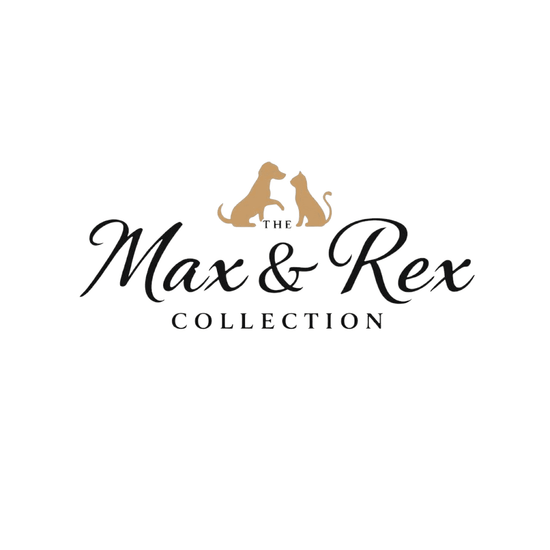 eGift card - The Max & Rex Collection