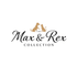 eGift card - The Max & Rex Collection