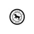 Dog Dad Vinyl Sticker – Durable, Weatherproof & Bubble-Free - The Max & Rex Collection