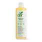 4-ALL PETS NAIL/PAW CLEANER - The Max & Rex Collection