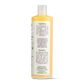 4-ALL PETS NAIL/PAW CLEANER - The Max & Rex Collection