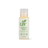 4-ALL PETS NAIL/PAW CLEANER - The Max & Rex Collection