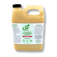 4-FURRY PETS 2-IN-1 * RESTORATIVE SHAMPOO & CONDITIONER - The Max & Rex Collection